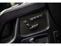 Mercedes-Benz G-klasse AMG 63 | Crazy Color | Panodak | Designo | 22 inch |