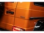 Mercedes-Benz G-klasse AMG 63 | Crazy Color | Panodak | Designo | 22 inch |