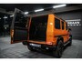 Mercedes-Benz G-klasse AMG 63 | Crazy Color | Panodak | Designo | 22 inch |