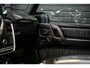 Mercedes-Benz G-klasse AMG 63 | Crazy Color | Panodak | Designo | 22 inch |