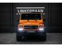 Mercedes-Benz G-klasse AMG 63 | Crazy Color | Panodak | Designo | 22 inch |
