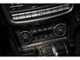Mercedes-Benz G-klasse AMG 63 | Crazy Color | Panodak | Designo | 22 inch |