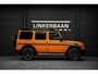 Mercedes-Benz G-klasse AMG 63 | Crazy Color | Panodak | Designo | 22 inch |