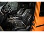 Mercedes-Benz G-klasse AMG 63 | Crazy Color | Panodak | Designo | 22 inch |