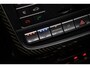 Mercedes-Benz G-klasse AMG 63 | Crazy Color | Panodak | Designo | 22 inch |