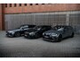 Mercedes-Benz G-klasse AMG 63 | Crazy Color | Panodak | Designo | 22 inch |