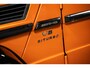 Mercedes-Benz G-klasse AMG 63 | Crazy Color | Panodak | Designo | 22 inch |
