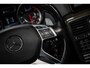 Mercedes-Benz G-klasse AMG 63 | Crazy Color | Panodak | Designo | 22 inch |