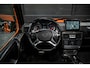Mercedes-Benz G-klasse AMG 63 | Crazy Color | Panodak | Designo | 22 inch |