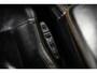 Mercedes-Benz G-klasse AMG 63 | Crazy Color | Panodak | Designo | 22 inch |