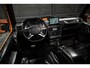Mercedes-Benz G-klasse AMG 63 | Crazy Color | Panodak | Designo | 22 inch |