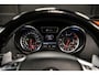 Mercedes-Benz G-klasse AMG 63 | Crazy Color | Panodak | Designo | 22 inch |