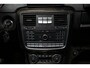 Mercedes-Benz G-klasse AMG 63 | Crazy Color | Panodak | Designo | 22 inch |