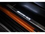 Mercedes-Benz G-klasse AMG 63 | Crazy Color | Panodak | Designo | 22 inch |