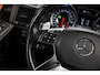 Mercedes-Benz G-klasse AMG 63 | Crazy Color | Panodak | Designo | 22 inch |