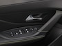 Peugeot 308 SW 130pk Automaat GT | Rijklaar Voorraad voordeel