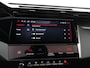 Peugeot 308 SW 130pk Automaat GT | Rijklaar Voorraad voordeel