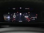 Peugeot 308 SW 130pk Automaat GT | Rijklaar Voorraad voordeel