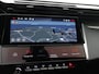 Peugeot 308 SW 130pk Automaat GT | Rijklaar Voorraad voordeel