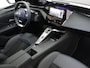 Peugeot 308 SW 130pk Automaat GT | Rijklaar Voorraad voordeel