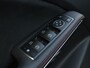Mercedes-Benz CLA 200 Shooting Brake AMG line Mercedes-Benz CLA-Klasse Shooting Brake 200 AMG line