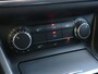 Mercedes-Benz CLA 200 Shooting Brake AMG line Mercedes-Benz CLA-Klasse Shooting Brake 200 AMG line