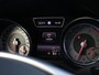 Mercedes-Benz CLA 200 Shooting Brake AMG line Mercedes-Benz CLA-Klasse Shooting Brake 200 AMG line