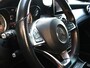Mercedes-Benz CLA 200 Shooting Brake AMG line Mercedes-Benz CLA-Klasse Shooting Brake 200 AMG line
