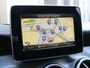 Mercedes-Benz CLA 200 Shooting Brake AMG line Mercedes-Benz CLA-Klasse Shooting Brake 200 AMG line