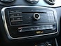 Mercedes-Benz CLA 200 Shooting Brake AMG line Mercedes-Benz CLA-Klasse Shooting Brake 200 AMG line