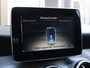 Mercedes-Benz CLA 200 Shooting Brake AMG line Mercedes-Benz CLA-Klasse Shooting Brake 200 AMG line