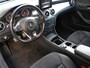 Mercedes-Benz CLA 200 Shooting Brake AMG line Mercedes-Benz CLA-Klasse Shooting Brake 200 AMG line