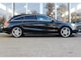 Mercedes-Benz CLA 200 Shooting Brake AMG line Mercedes-Benz CLA-Klasse Shooting Brake 200 AMG line