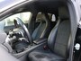 Mercedes-Benz CLA 200 Shooting Brake AMG line Mercedes-Benz CLA-Klasse Shooting Brake 200 AMG line