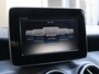 Mercedes-Benz CLA 200 Shooting Brake AMG line Mercedes-Benz CLA-Klasse Shooting Brake 200 AMG line