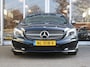 Mercedes-Benz CLA 200 Shooting Brake AMG line Mercedes-Benz CLA-Klasse Shooting Brake 200 AMG line