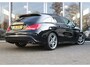 Mercedes-Benz CLA 200 Shooting Brake AMG line Mercedes-Benz CLA-Klasse Shooting Brake 200 AMG line