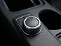 Mercedes-Benz CLA 200 Shooting Brake AMG line Mercedes-Benz CLA-Klasse Shooting Brake 200 AMG line