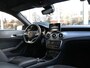 Mercedes-Benz CLA 200 Shooting Brake AMG line Mercedes-Benz CLA-Klasse Shooting Brake 200 AMG line