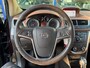 Opel Mokka 1.4 T Cosmo Automaat - Navi - Leder
