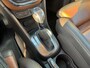 Opel Mokka 1.4 T Cosmo Automaat - Navi - Leder