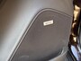 Opel Mokka 1.4 T Cosmo Automaat - Navi - Leder