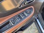 Opel Mokka 1.4 T Cosmo Automaat - Navi - Leder