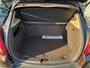 Opel Mokka 1.4 T Cosmo Automaat - Navi - Leder