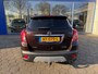 Opel Mokka 1.4 T Cosmo Automaat - Navi - Leder