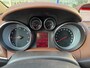 Opel Mokka 1.4 T Cosmo Automaat - Navi - Leder