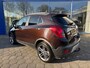 Opel Mokka 1.4 T Cosmo Automaat - Navi - Leder
