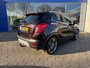 Opel Mokka 1.4 T Cosmo Automaat - Navi - Leder