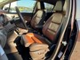 Opel Mokka 1.4 T Cosmo Automaat - Navi - Leder
