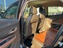 Opel Mokka 1.4 T Cosmo Automaat - Navi - Leder